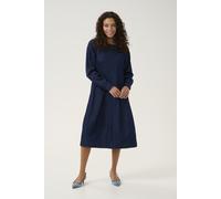 Denimkleid Casual fit Rinse Wash blue L