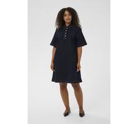 Denimkleid CRDenaya Denimkleid A-shape EU 34 / UK 6