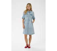 Denimkleid CRGrazie Denimkleid Feminine EU 40 / UK 12