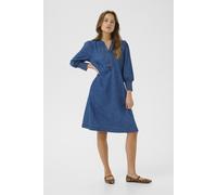 Denimkleid CUarpa Denimkleid Classic fit XS