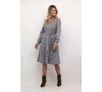 Denimkleid Feminine Michigan Medium Grey Denim grey EU 44 / UK 16