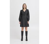 Denimkleid IHARCHER Denimkleid Regular fit EU 38 / UK 10