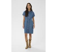 Denimkleid KAvalena Denimkleid Regular fit EU 46 / UK 18