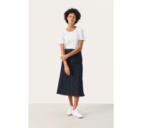 Denimrock A-shape Dark Denim dark blue EU 38 / UK 10