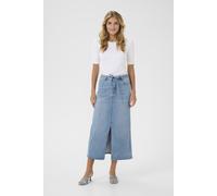 Denimrock A-shape Light Blue Denim EU 34 / UK 6