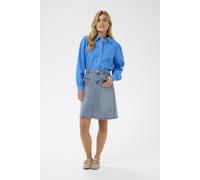 Denimrock CRGrazie Denimrock Regular fit EU 42 / UK 14