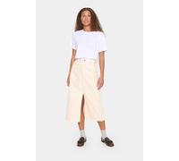 Denimrock Fitted Creme M