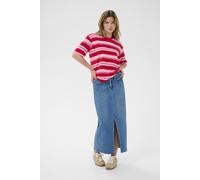 Denimrock KAandrea Denimrock Regular fit EU 38 / UK 10