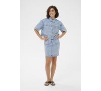 Denimrock KAbabena Denimrock Regular fit EU 34 / UK 6