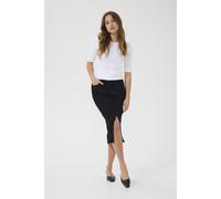 Denimrock KAdima Regular fit black EU 46 / UK 18