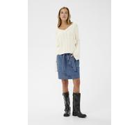 Denimrock KAklara Denimrock Regular fit EU 44 / UK 16