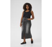 Denimrock KCally Regular fit grey EU 44 / UK 16