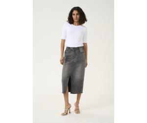 Denimrock Regular fit Medium Grey Denim grey EU 36 / UK 8