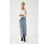 Denimrock Regular fit Washed Blue denim EU 34 / UK 6