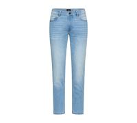 Denims 33/30