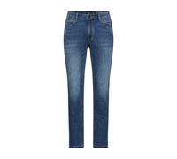 Denims 33/32
