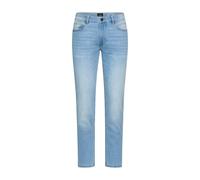 Denims 35 / /32