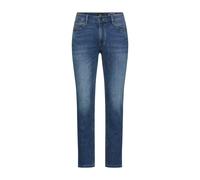 Denims 36 / /34