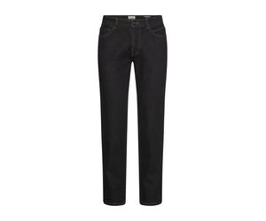 Denims 38 / /34