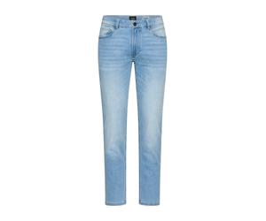Denims 40/34