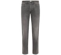 Denims 5-Pocket 34 / /34