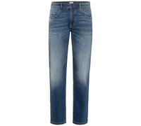 camel active Herren Relaxed Fit fleXXXactive® fleXXXactive® Jeans Blau, menswear-36/32