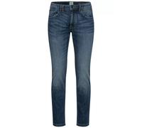 Denims 5-Pocket 36 / /34