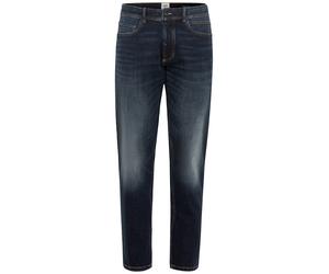 Denims 5-Pocket 40/30