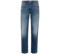 Denims Indigo 38/32