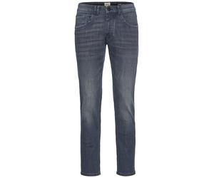 Denims Indigo Bleached 42/32