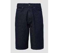 Denimshorts / Loose Fit / Mid Rise 29 blau 2169673.59Y8.29
