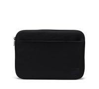 Denman 14 Inch Sleeve Tech, Black