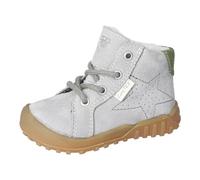 Denny Pepino Stiefel 24 EU