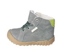 DENNY salbei - Gr. - 26