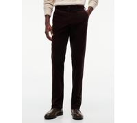 Tommy Hilfiger Freizeithose braun 33/34 Brown