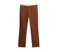 DENTON FINE CORDUROY Timeless Tawny - Gr. - 32