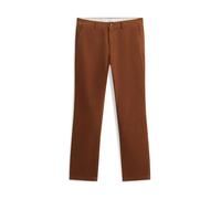 DENTON FINE CORDUROY Timeless Tawny - Gr. - 32