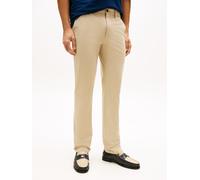 DENTON KNIT TECH CHINO 31 / /34