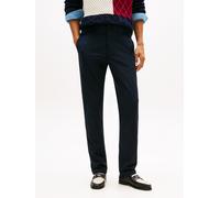 DENTON KNIT TECH CHINO 33 / /34