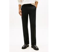 DENTON KNIT TECH CHINO 38 / /34