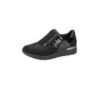 DENV NALA-STR. BRONX TAIP schwarz - Gr. - 6½