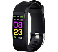 Denver BFH-147MK2 Fitness-Tracker mit integrierter Pulsfunktion