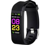 Denver BFH-147MK2 Fitness-Tracker mit integrierter Pulsfunktion