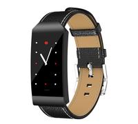 Denver BFH-250 Fitness-Tracker Schwarz, BFH-250BLACK