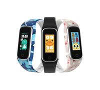 DENVER BFK-312C (Asssorted)