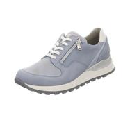 DENVER BRONX LIGHTSTR. P. hellblau - Gr. - 41 EU | 7 UK