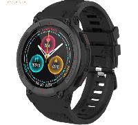 Denver Smartwatch mit GPS SWG-339