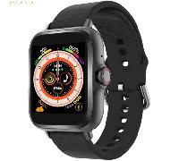 Denver Denver Smartwatch SWC-156