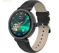 Denver Denver Smartwatch SWC-342 schwarz