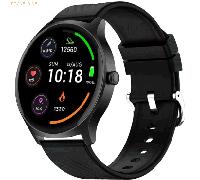 Denver Denver Smartwatch SWC-387B schwarz